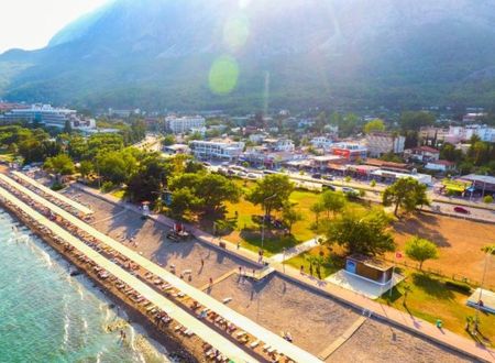 turkey/antalya/kemer/morehotel39e70608.jpg