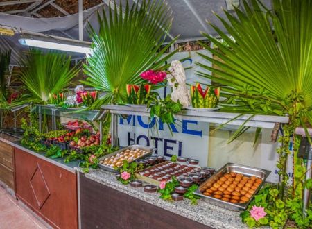 turkey/antalya/kemer/morehotel46c9fecd.jpg