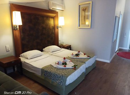 turkey/antalya/kemer/morehotel5633f791.jpg