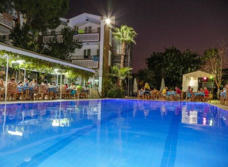 turkey/antalya/kemer/morehotel5a14e0e0.jpg