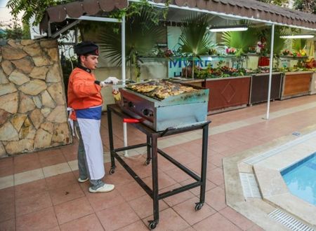 turkey/antalya/kemer/morehotel683f694d.jpg
