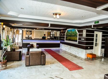 turkey/antalya/kemer/morehotel7d95f7c7.jpg