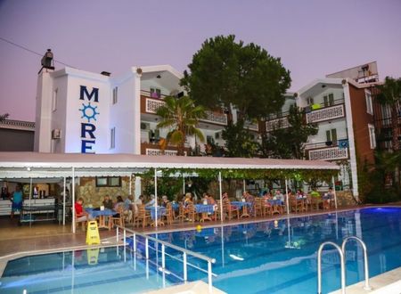turkey/antalya/kemer/morehotel98faac2c.jpg