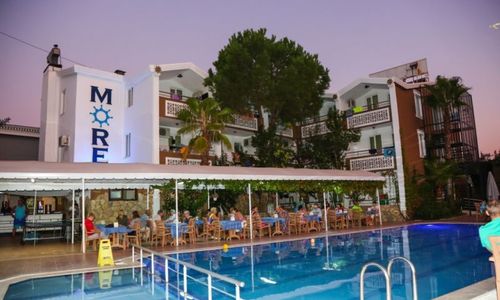 turkey/antalya/kemer/morehotel98faac2c.jpg