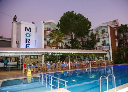 turkey/antalya/kemer/morehotel98faac2c.jpg