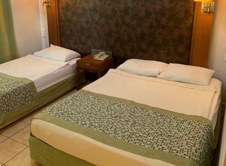 turkey/antalya/kemer/morehotela323889f.jpg