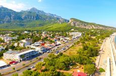 turkey/antalya/kemer/morehotelbcdb62e4.jpg