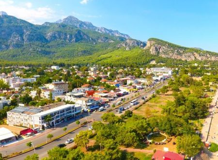 turkey/antalya/kemer/morehotelbcdb62e4.jpg