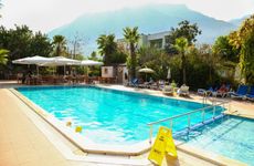 turkey/antalya/kemer/morehotelc656f951.jpg