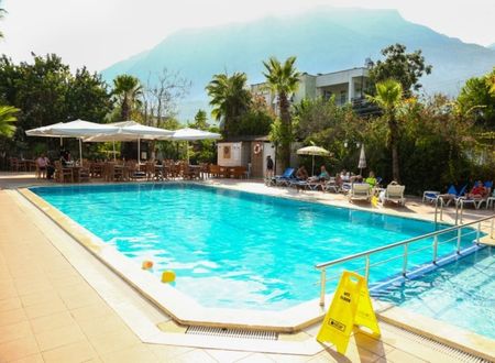 turkey/antalya/kemer/morehotelc656f951.jpg