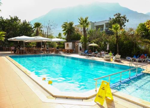 turkey/antalya/kemer/morehotelc656f951.jpg