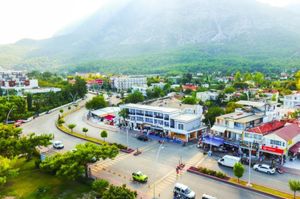turkey/antalya/kemer/morehotelc89f9df5.jpg