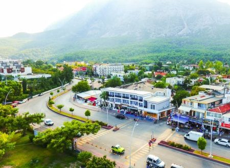 turkey/antalya/kemer/morehotelc89f9df5.jpg