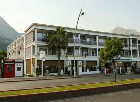 turkey/antalya/kemer/morehoteld416e928.jpg