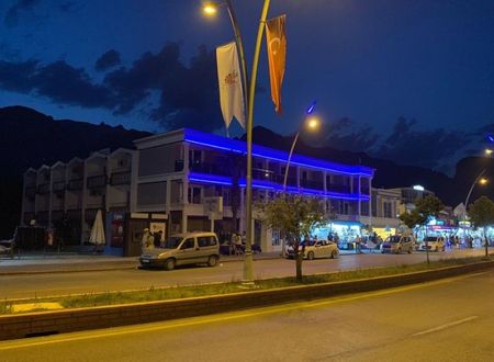 turkey/antalya/kemer/morehotele6ab91b3.jpg