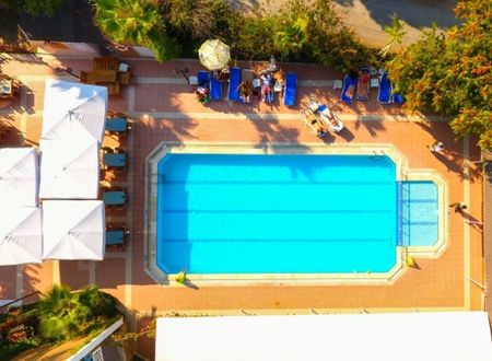 turkey/antalya/kemer/morehotelea0a27c5.jpg
