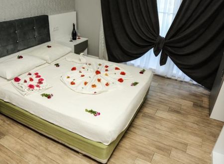 turkey/antalya/kemer/morehotelf30ec71b.jpg