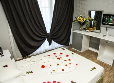 turkey/antalya/kemer/morehotelf6d73ca4.jpg