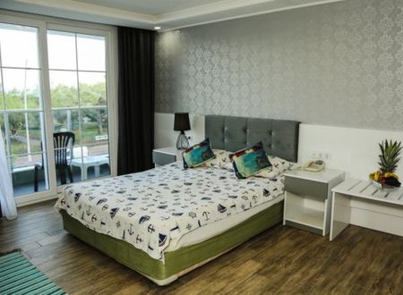 turkey/antalya/kemer/morehotelfc8bc524.jpg