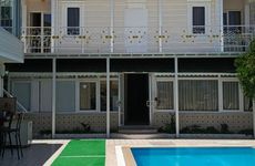 turkey/antalya/kemer/moybeldibi194e43ef.jpg