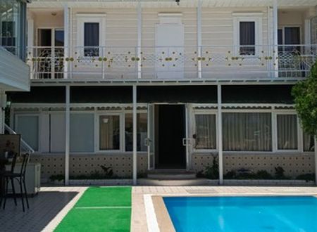 turkey/antalya/kemer/moybeldibi194e43ef.jpg
