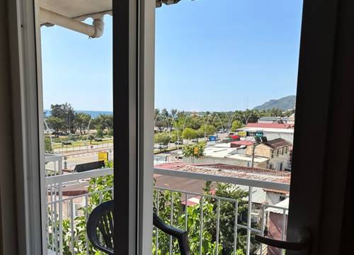 turkey/antalya/kemer/moybeldibi27873912.jpg