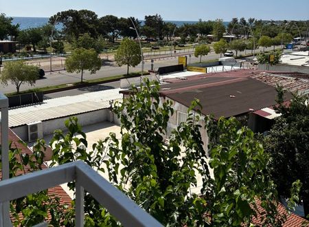 turkey/antalya/kemer/moybeldibi3984d49a.jpg