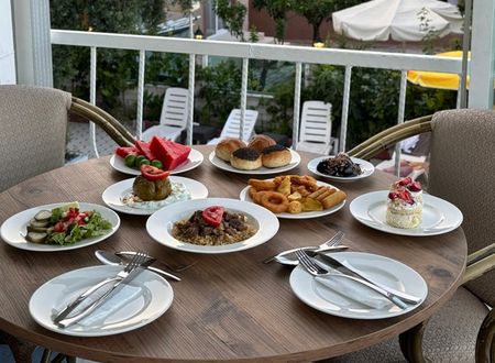 turkey/antalya/kemer/moybeldibi39a76c1b.jpg