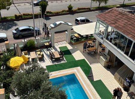 turkey/antalya/kemer/moybeldibi419d58e6.jpg