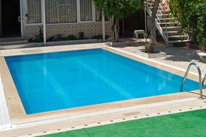 turkey/antalya/kemer/moybeldibi4c15d1fc.jpg