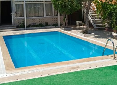 turkey/antalya/kemer/moybeldibi4c15d1fc.jpg