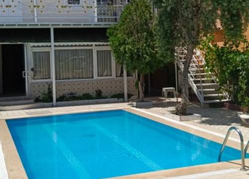 turkey/antalya/kemer/moybeldibi4c15d1fc.jpg