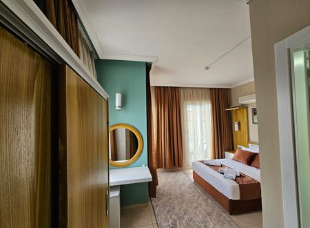 turkey/antalya/kemer/moybeldibi4d179923.jpg