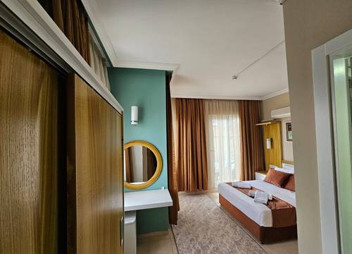 turkey/antalya/kemer/moybeldibi4d179923.jpg