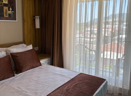 turkey/antalya/kemer/moybeldibi5228ed84.jpg