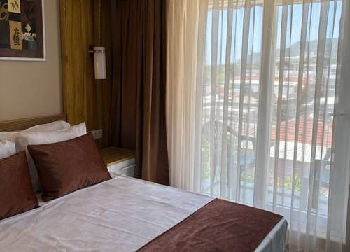turkey/antalya/kemer/moybeldibi5228ed84.jpg