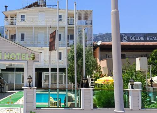 turkey/antalya/kemer/moybeldibi6a837801.jpg