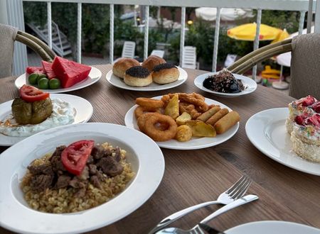 turkey/antalya/kemer/moybeldibi7d1e49dc.jpg