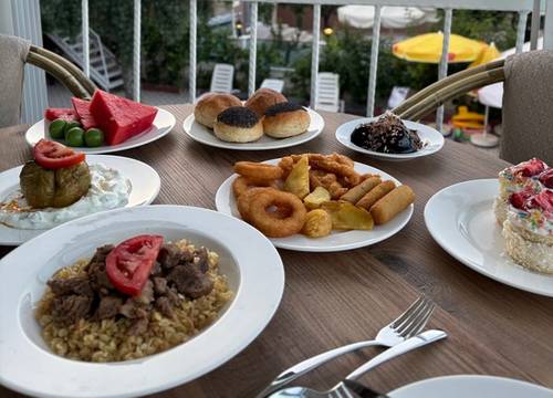 turkey/antalya/kemer/moybeldibi7d1e49dc.jpg