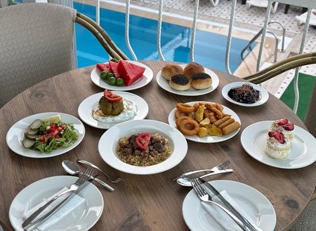 turkey/antalya/kemer/moybeldibi81ca3c31.jpg