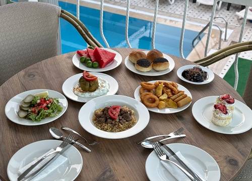 turkey/antalya/kemer/moybeldibi81ca3c31.jpg