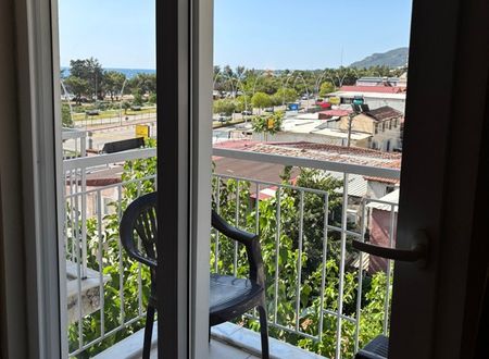 turkey/antalya/kemer/moybeldibi97881144.jpg