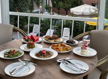 turkey/antalya/kemer/moybeldibib8e2dc61.jpg