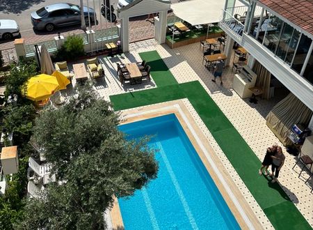 turkey/antalya/kemer/moybeldibid7023250.jpg