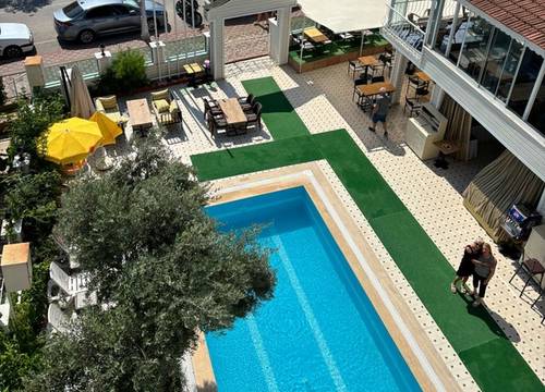 turkey/antalya/kemer/moybeldibid7023250.jpg