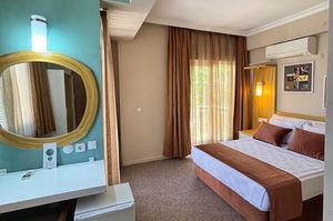 turkey/antalya/kemer/moybeldibie396dce2.jpg