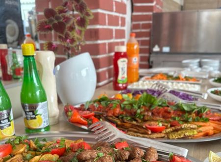 turkey/antalya/kemer/moybeldibife7e5ab7.jpg