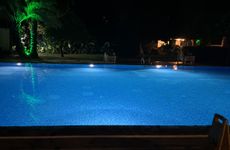 turkey/antalya/kemer/muercityhotelkemer0289dc43.jpg