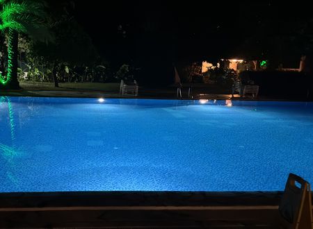 turkey/antalya/kemer/muercityhotelkemer0289dc43.jpg