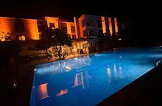 turkey/antalya/kemer/muercityhotelkemer059489e2.jpg